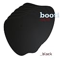 booti boot shaper COLOR - black for 4 pairs of boots