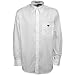 Tampa Bay Buccaneer Polos : Colony Sportswear Tampa Bay Buccaneer White Chalk Dress Shirt