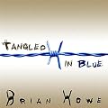 Tangled In Blue