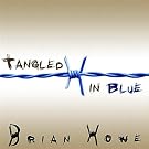 Tangled In Blue