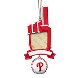 Philly Picture Frame