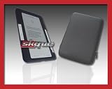 Skque 2 Case Accessory for Amazon Kindle 2 Global Wireless