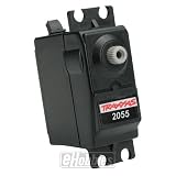 Solo Star Trainer ARF,Value Series