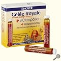 Hoyer Gele� Royale+Bl�tenpollenkur, 100 ml