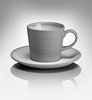 Conran Ilsey Cup Saucer Set