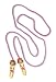Melissa & Doug Sunny Patch Mollie & Bollie Jump Rope