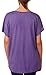 Next Level Ladies' Triblend Dolman XL MILITARY GREEN