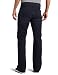 417WyE2OXBL. SL75  7 For All Mankind Mens The A Pocket