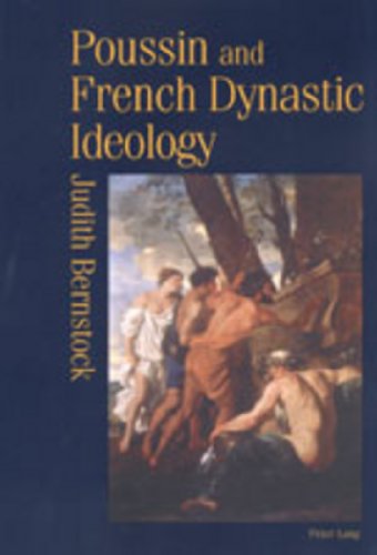 Dynastic
