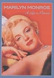 Marilyn Monroe - A Life In Pictures [2005] [DVD]