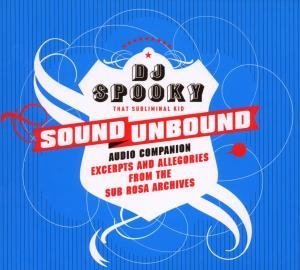 Sound Unbound