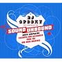 Sound Unbound