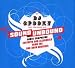 Sound Unbound Sound Unbound