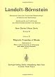Alloys and Compounds of d-Elements with Main Group Elements. / Legierungen und Verbindungen von d-Elementen mit Elementen der Hauptgruppen.: Part 1 / Teil 1