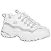 Skechers Toddlers Energy 2 Hasty