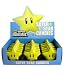 New Super Mario Brothers Super Star Candy Tin