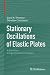 Stationary Oscillations of Elastic Plates: A Boundary Integral Equation Analysis at Amazon Books: 417WzSaYWYL._SL75_