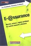 e-@ssurance: March�, acteurs, r�gime...