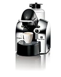 Magimix NESPRESSO M200 Coffee Maker - Chrome