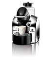 Magimix Nespresso