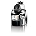 Magimix Nespresso M200 Coffee Maker (Chrome)