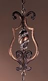 Lighting Accessories - Ceiling Medallions