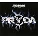 Eric Prydz Presents Pryda [3 CD]