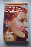 RITA. The Life of Rita Hayworth