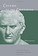 Cicero on the Emotions: Tusculan Disputations 3 and 4