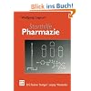 Starthilfe Pharmazie (German Edition)