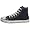 Converse Toddler/Junior Canvas All Star Hi Trainer