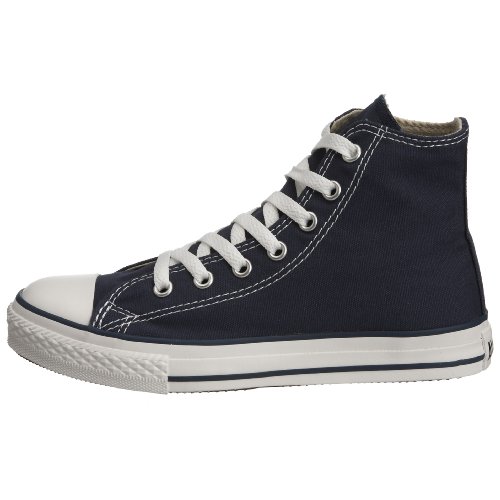 CONVERSE, Kinder-Schuhe, All Star hi