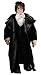 Harry Potter Doll in Dress Robes