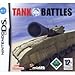 Tank Battles (Nintendo DS)