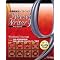 ������w�K�̗F