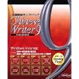 ���i�̏ڍ�