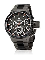 TW Steel Reloj de cuarzo Man TW313 45 mm