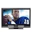 SONY TVs