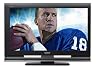 Sony Bravia L-Series KDL-32L4000 32-Inch 720p LCD HDTV