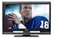 Sony Bravia L-Series KDL-32L4000 32-Inch 720p LCD HDTV
