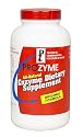Prozyme - 454 gm (16 oz)