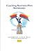 Coaching Business Plan Workbook