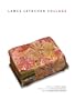 Lance Letscher: Collage (Ut Press Fine Arts Series)