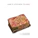 Lance Letscher: Collage (Ut Press Fine Arts Series)