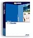 EuroTalk Interactive - Talk More! Scottish Gaelic; an interactive language learning DVD for beginners+