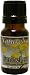Fennel, Sweet Essential Oil 100% Pure 10 Ml 0.34 Fl. Oz. 365 Drops Therapeutic Grade By Nature's Kiss