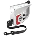 Retractable Leash, Light & Radio