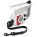 Retractable Leash, Light & Radio