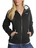 H2O Exclusive Rain Jck Stretch