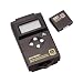 マルチセッティングアダプター VFS-1カードセット 61009